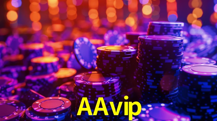 AAvip