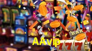 AAvip,AAvip Com App