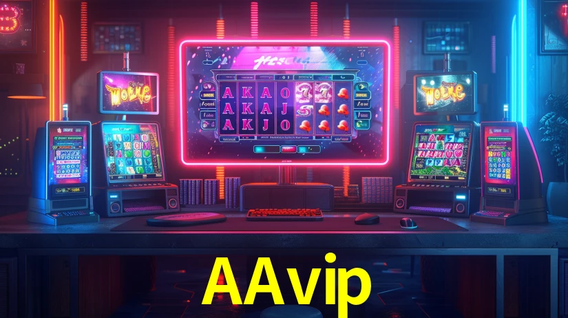 Experimente o Login Seguro Premium no AAvip