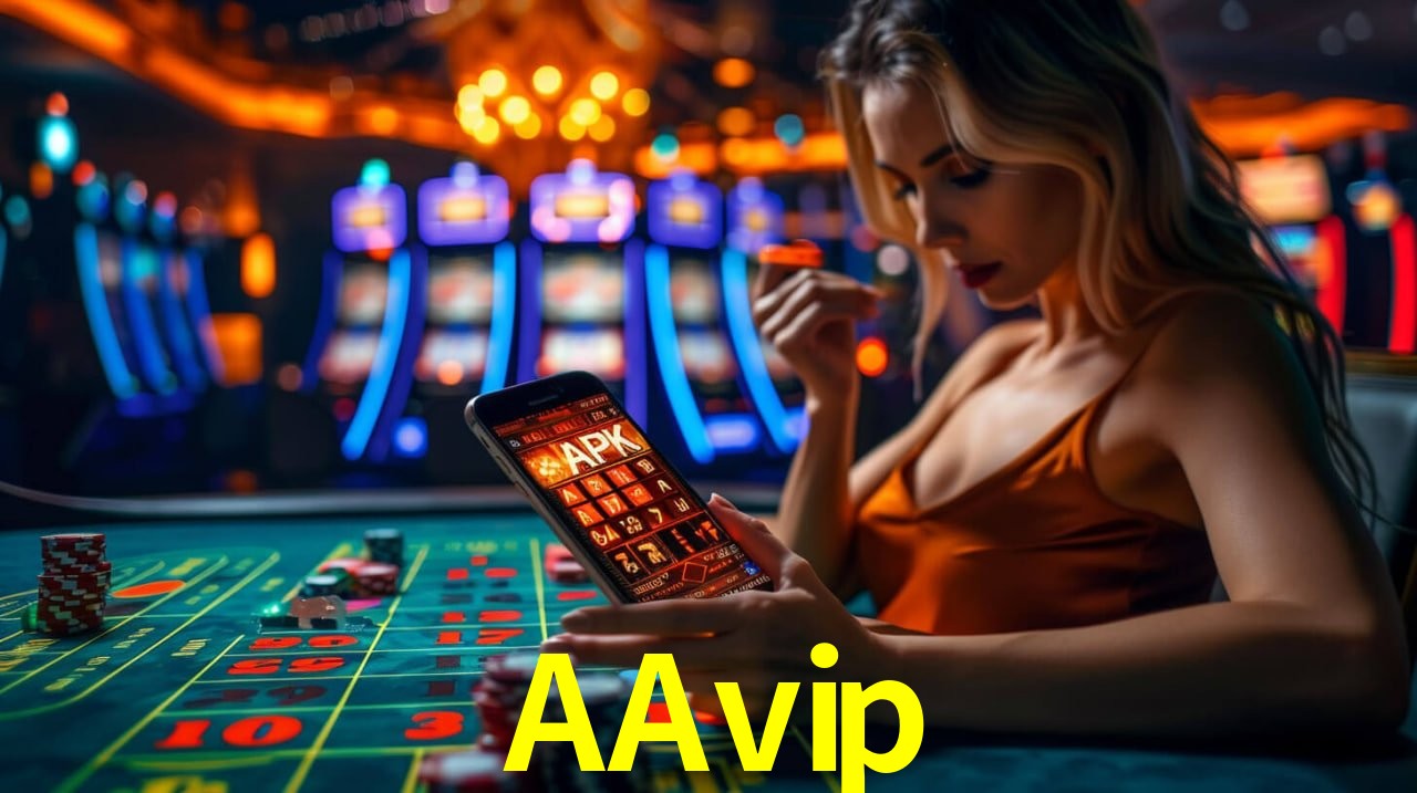 Crash Games Statistics AAvip