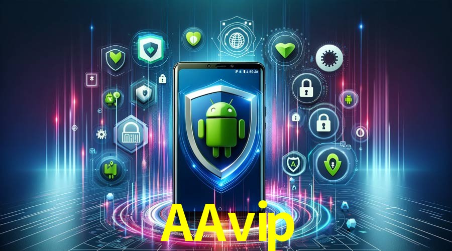 Live Casino AAvip