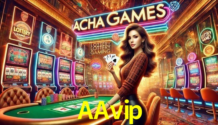 Football Betting AAvip