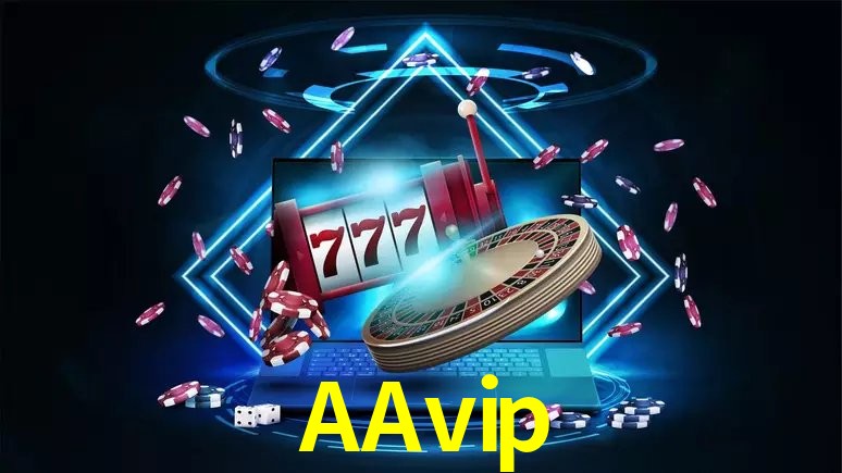 Benefícios da Conta AAvip