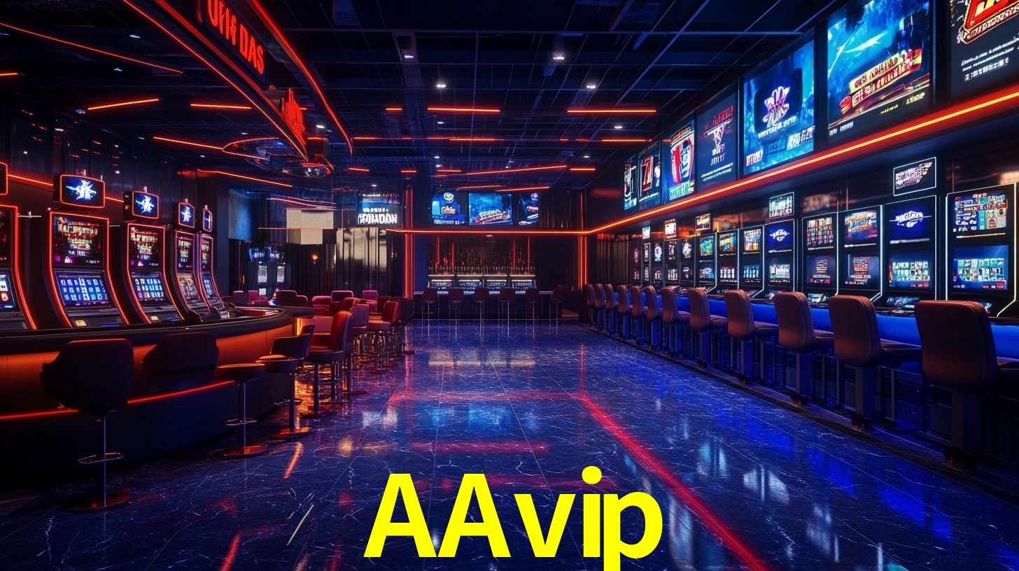 Tournaments AAvip