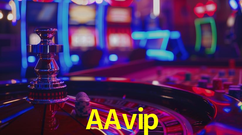 AAvip