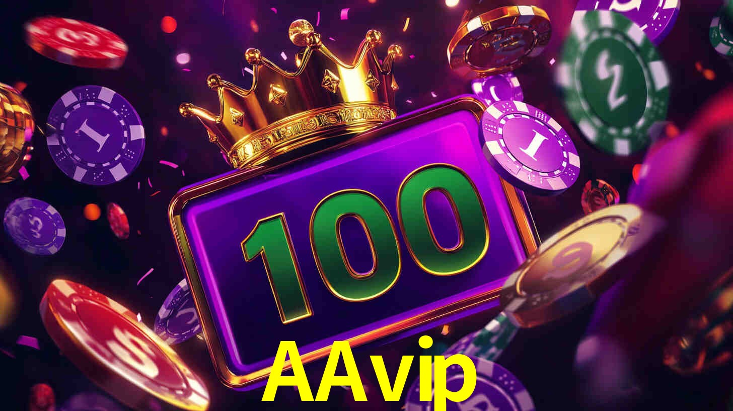 Daily Bonuses AAvip