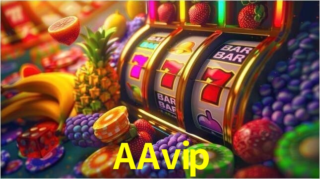Exclusive Offers AAvip