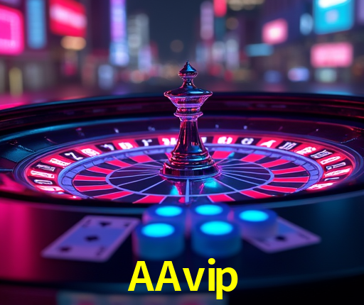 Desvendando o Mundo dos Jogos Virtuais na AAvip