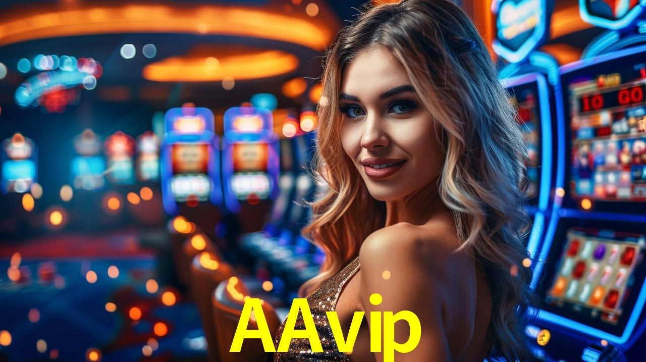Game Statistics AAvip