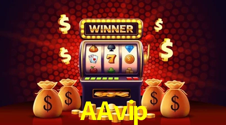 Secure Login AAvip
