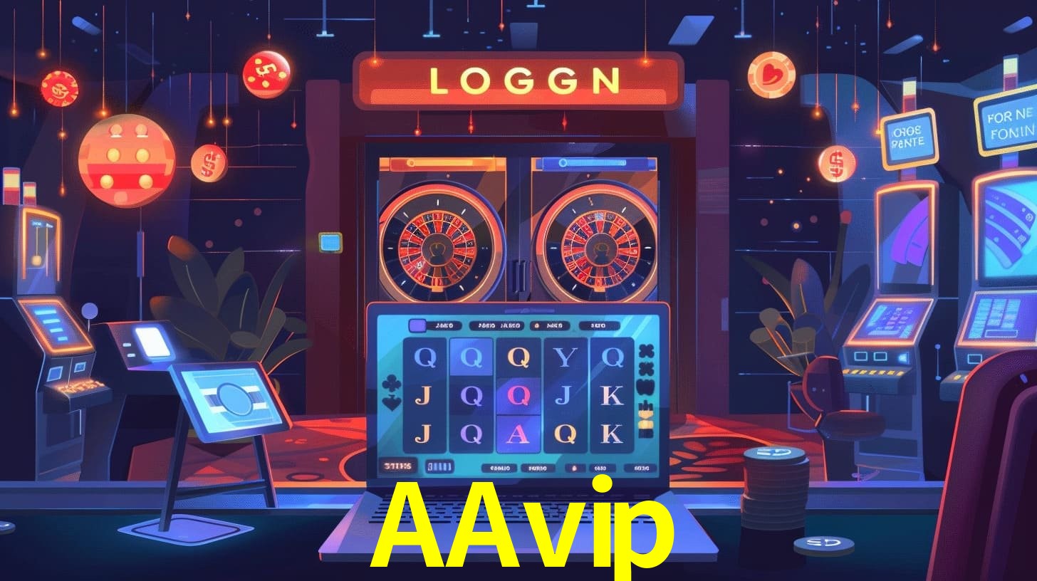 Ofertas Exclusivas AAvip