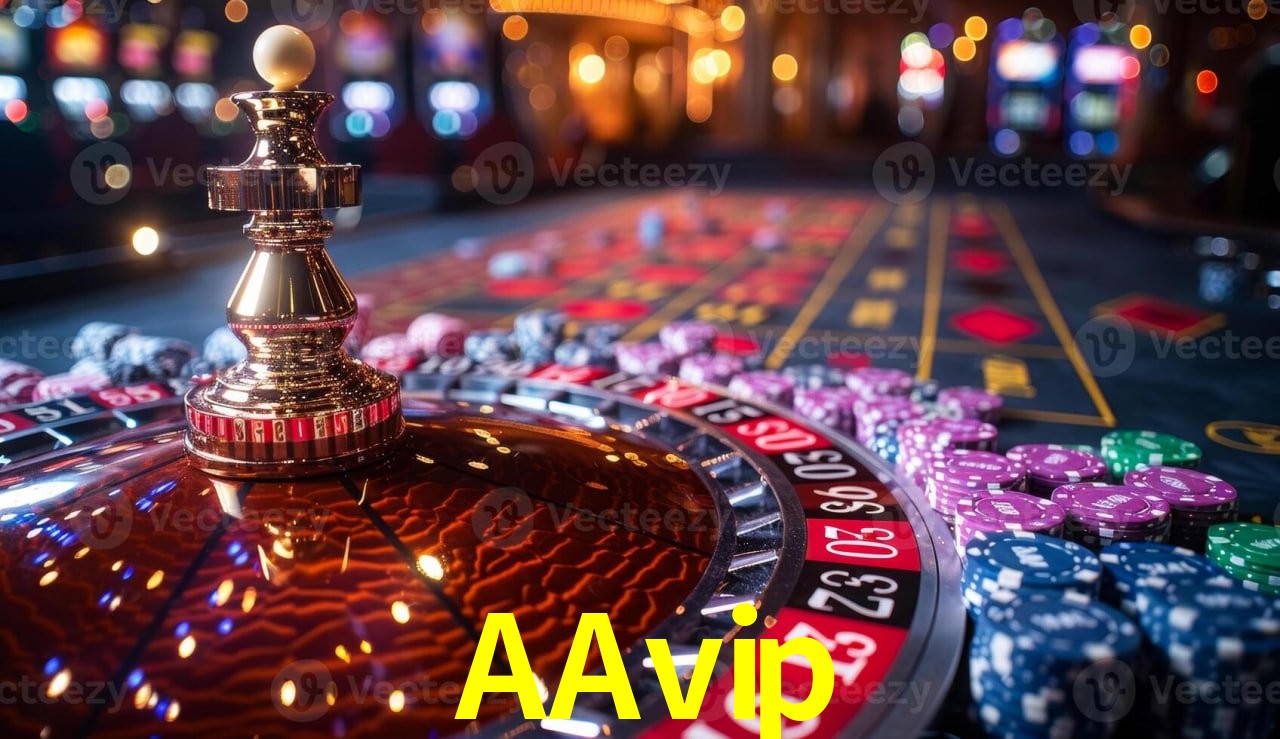 Weekend Specials AAvip