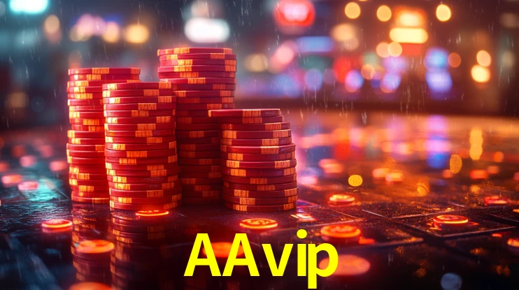 AAvip