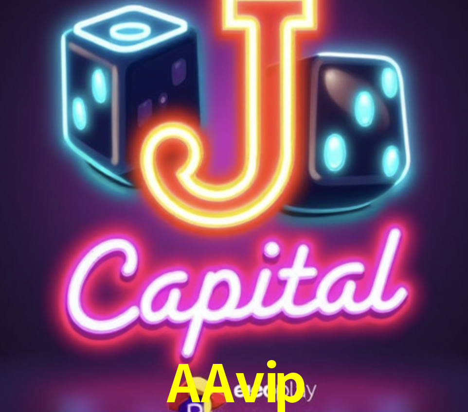 API Integration AAvip