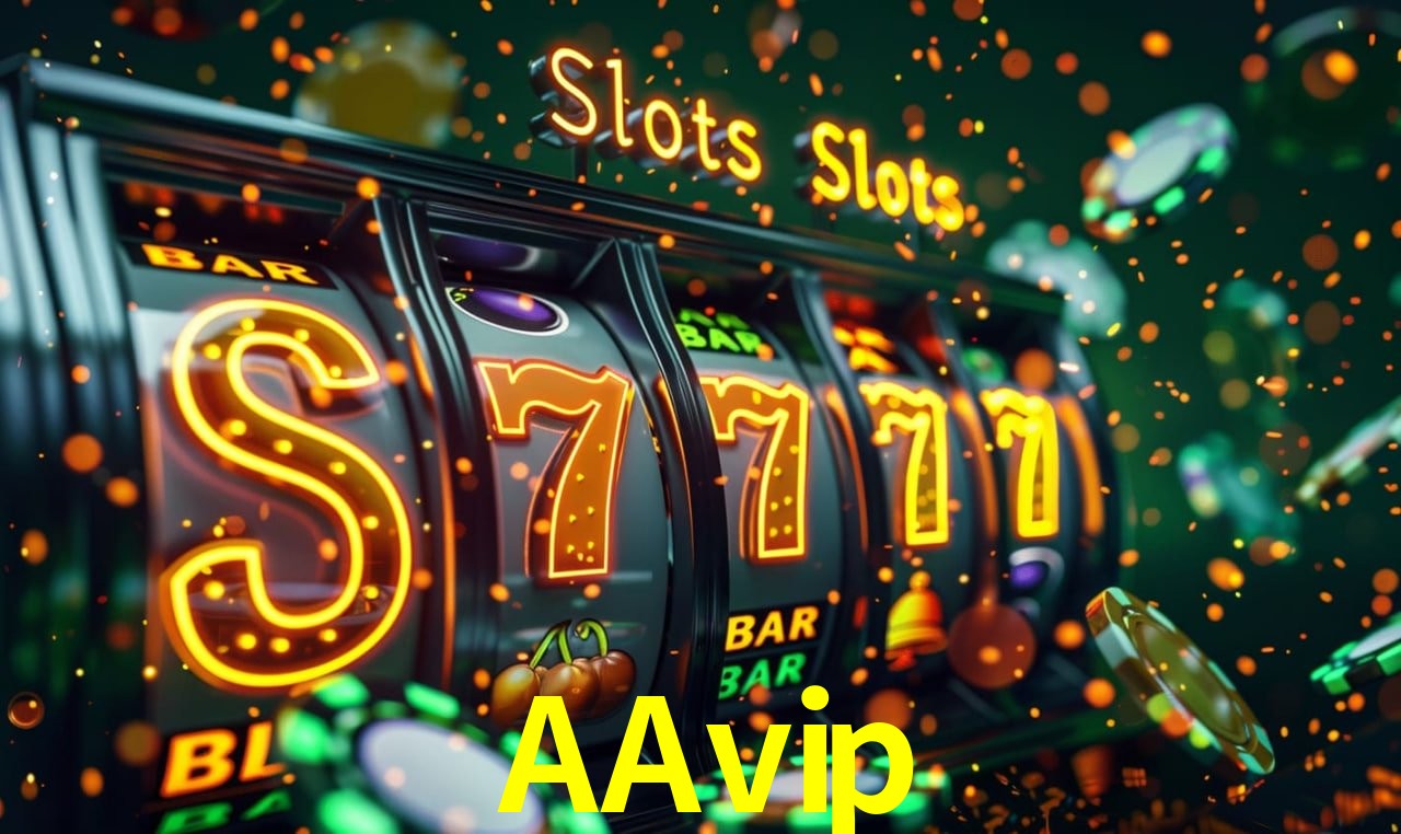 Estratégias Crash Games AAvip