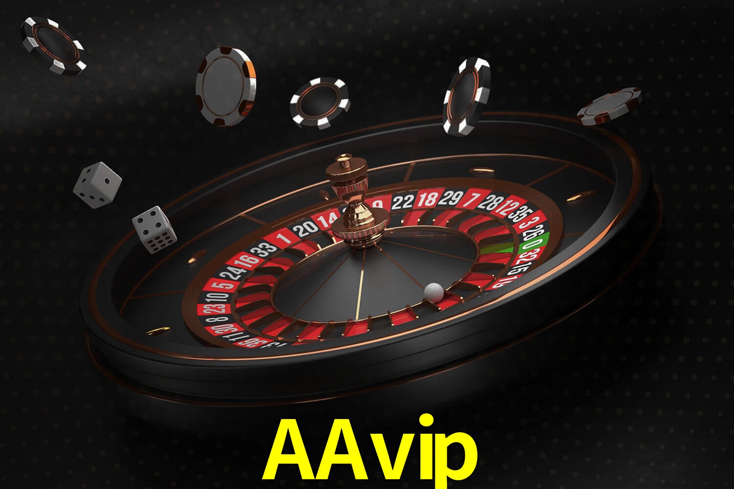 AAvip