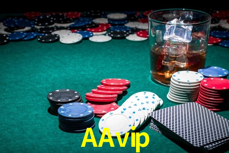 Jogo Aviator AAvip