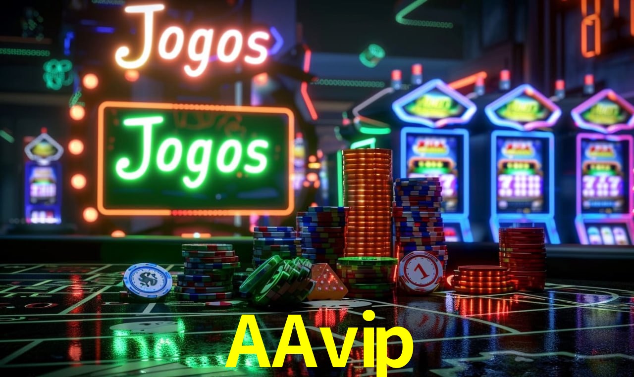 AAvip Com App