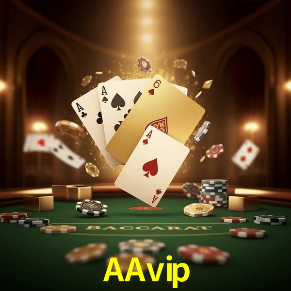 Spaceman Game AAvip