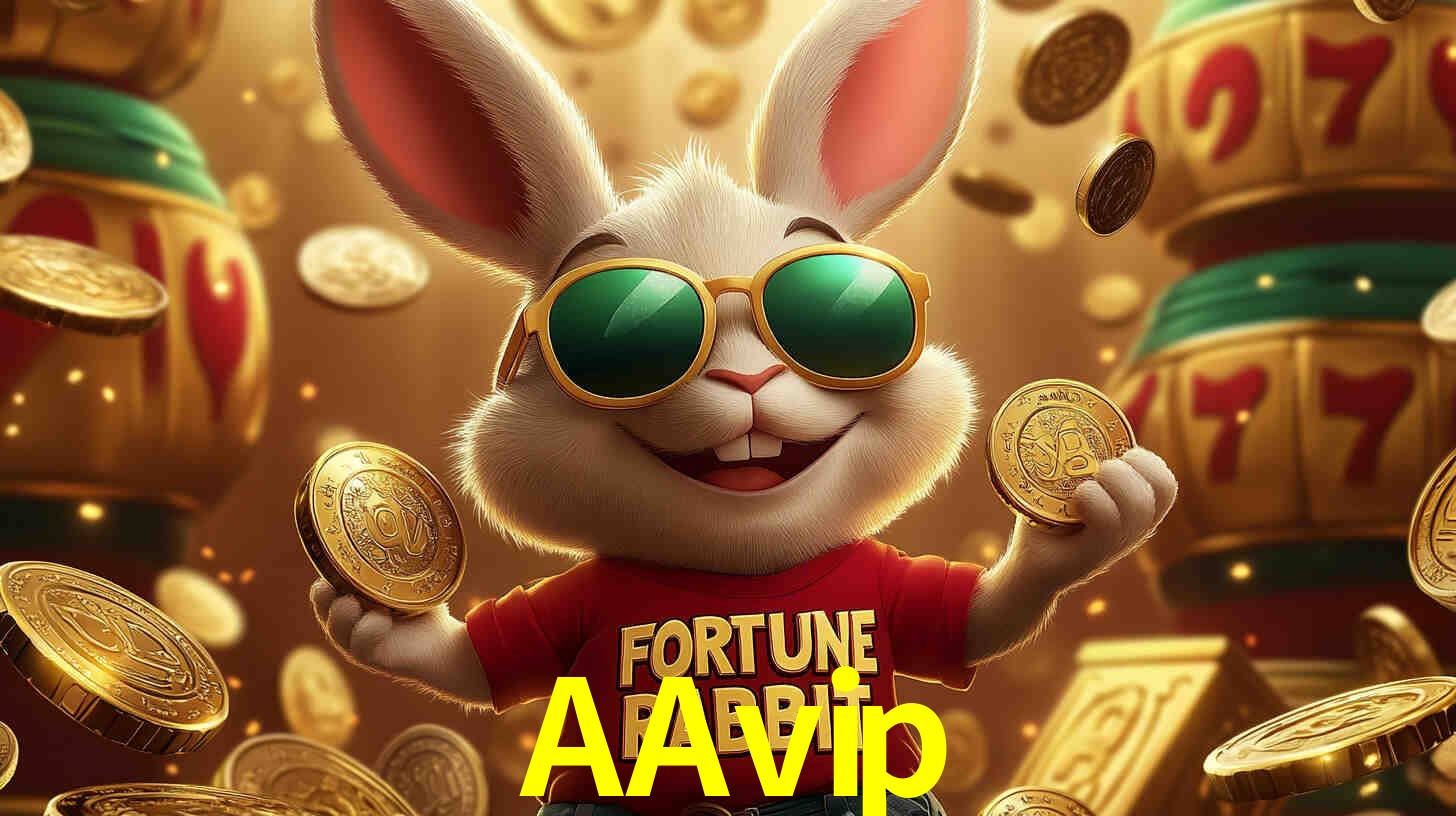 AAvip: Jogue Crash e Experimente Alta Recompensa Instantânea