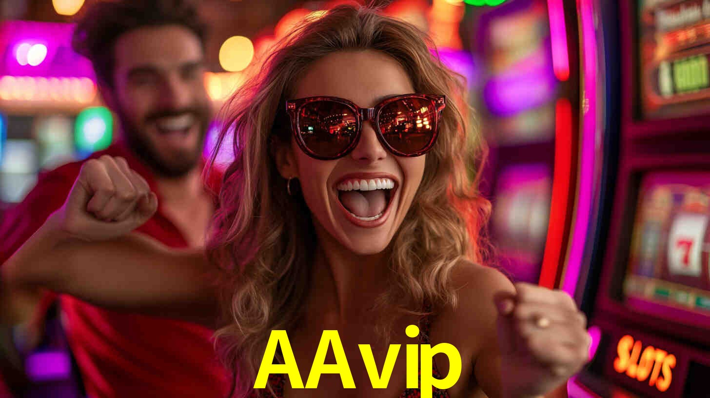 Explorando a Categoria de Eventos em Apostas na AAvip