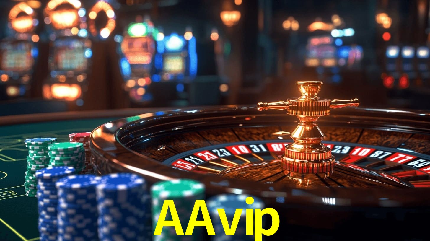 AAvip,AAvip Com App
