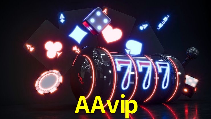 Sports Statistics AAvip