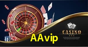 Apostas de Tênis AAvip