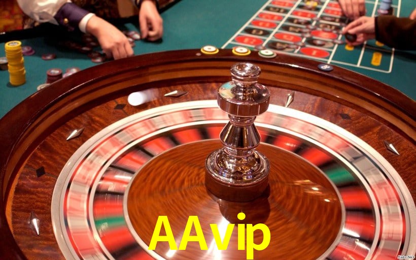 Torneios AAvip
