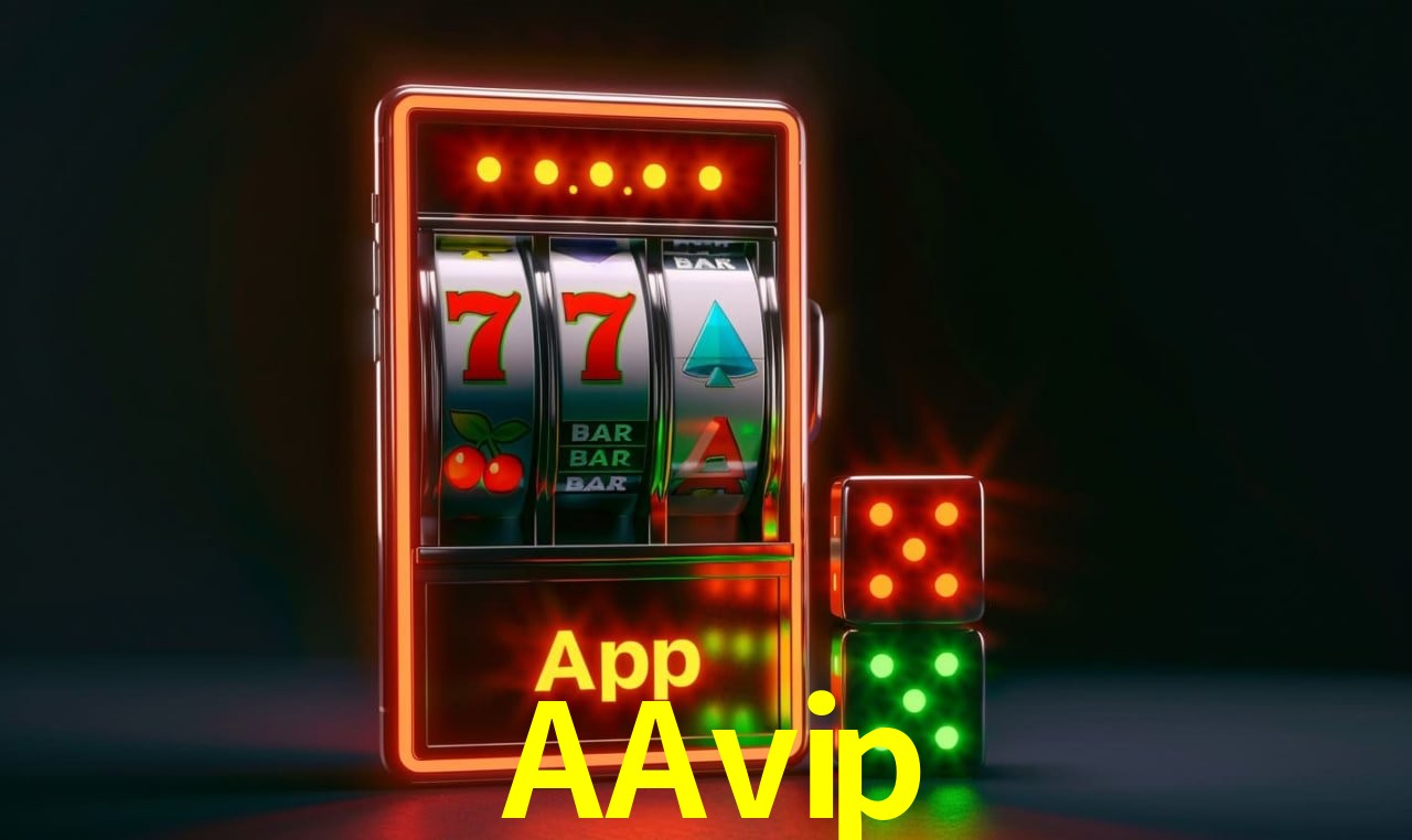 Avaliações dos Jogadores AAvip