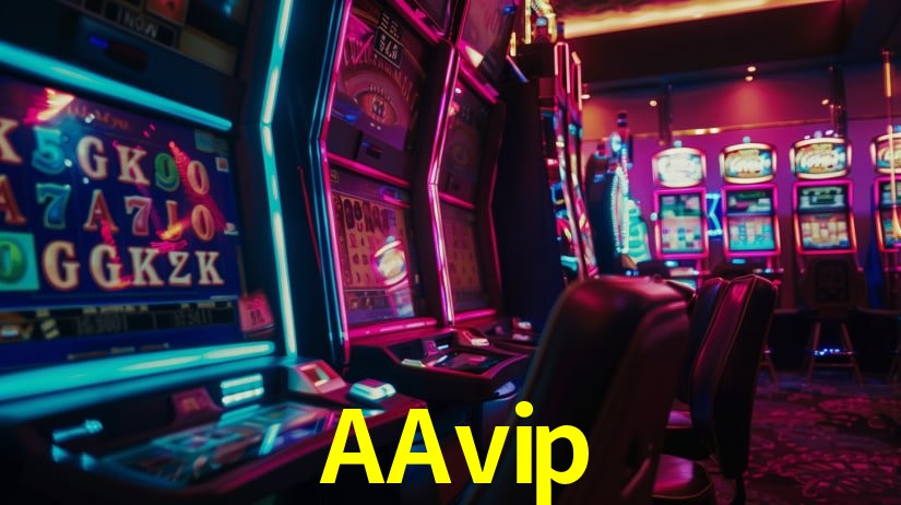Seasonal Promotions AAvip