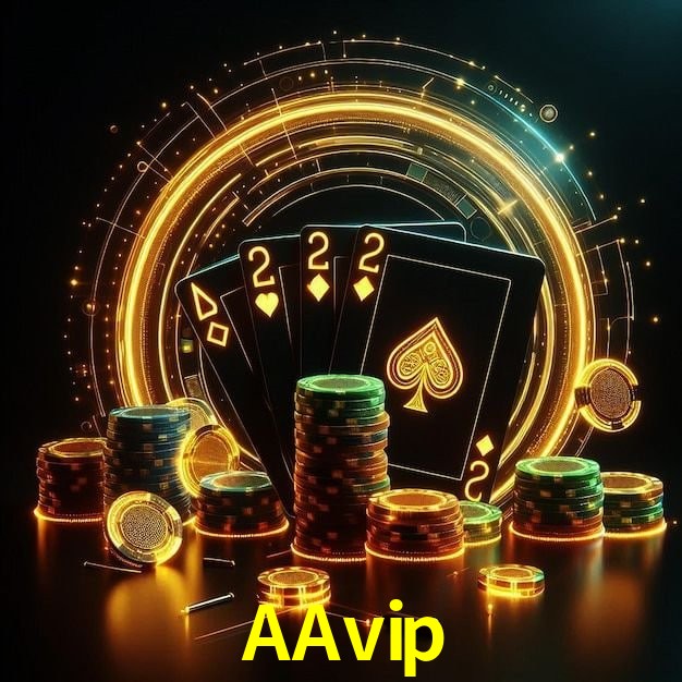 Casino Ao Vivo AAvip
