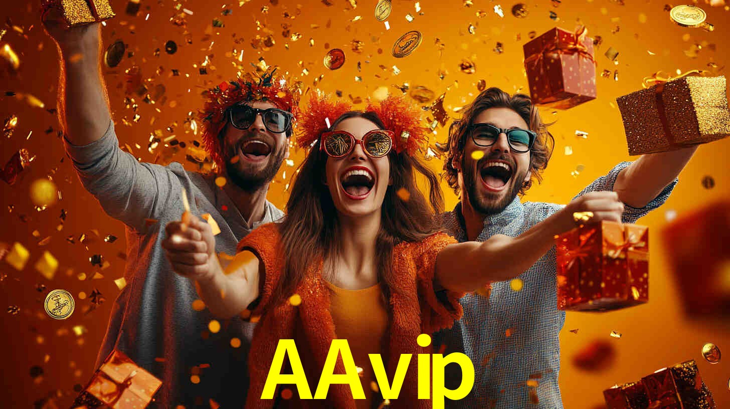AAvip