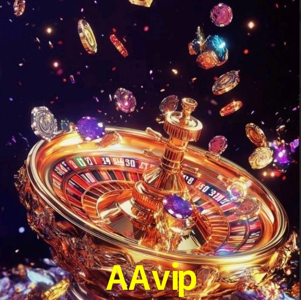 Promoções Sazonais AAvip