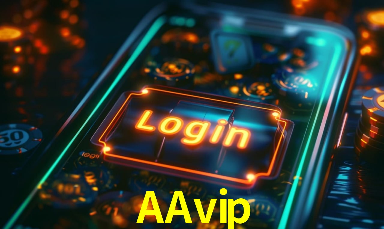 Basketball Betting AAvip