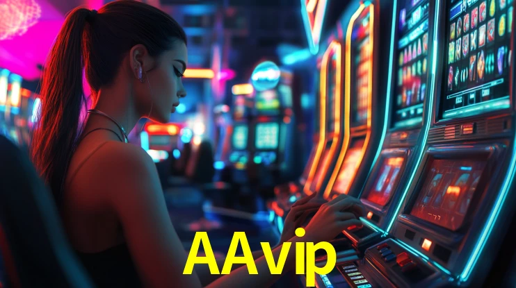 AAvip,AAvip Com App