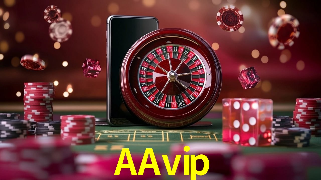 Tennis Betting AAvip