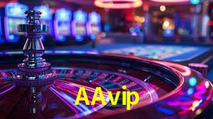 Statistics AAvip