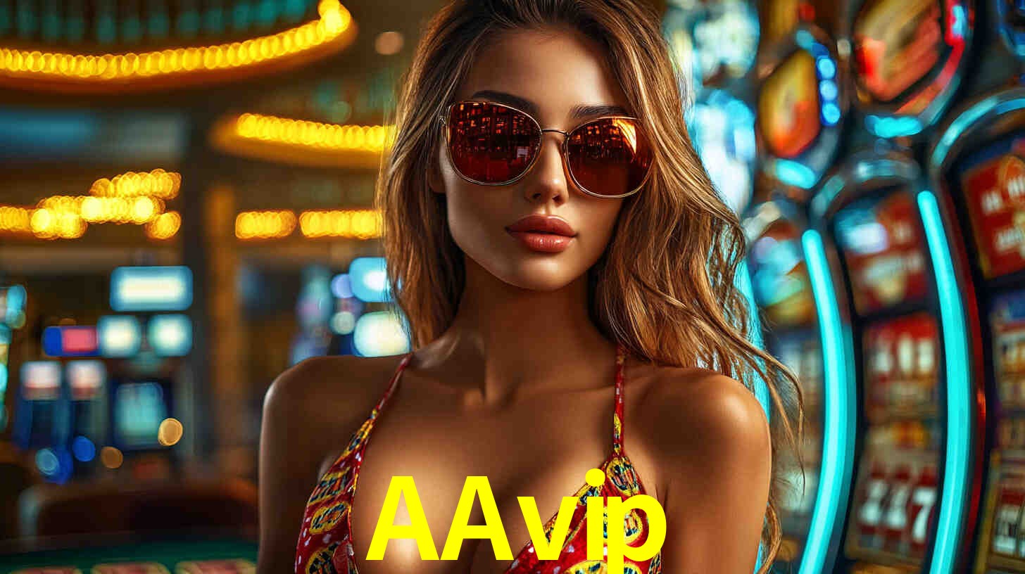 Exclusive Games AAvip