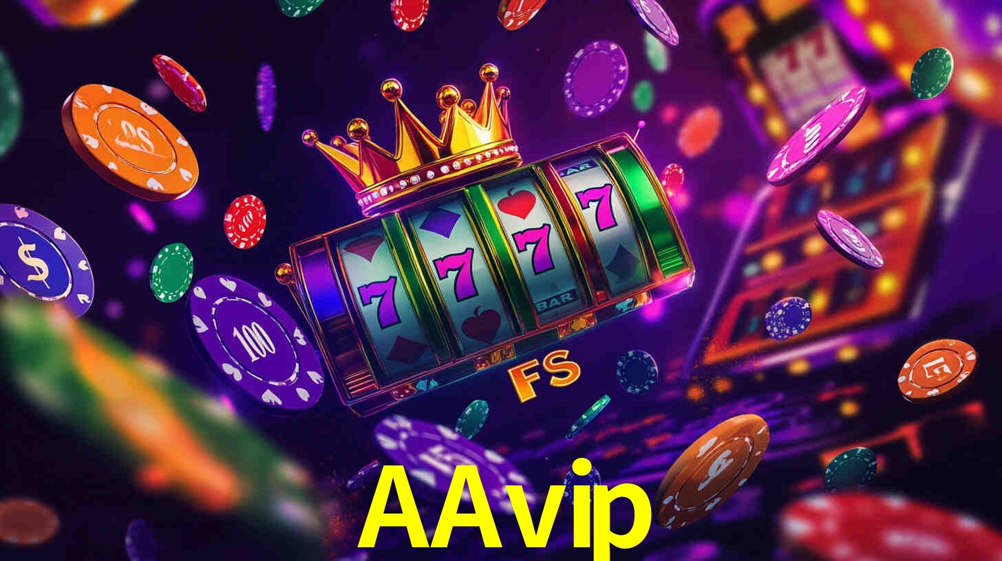 Programa VIP AAvip